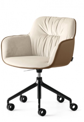 Cocoon home office szék - myhome